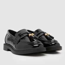 schuh Layton Loafer,2 of 4