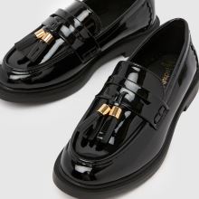 schuh Layton Loafer,3 of 4