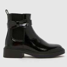 schuh Cait Bow Chlesea,1 of 4