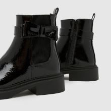schuh Cait Bow Chlesea,4 of 4