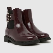 schuh Conder Chelsea,2 von 4