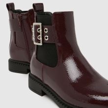 schuh Conder Chelsea,3 von 4