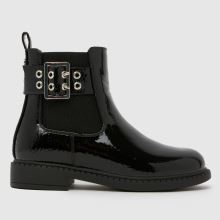 schuh Conder Chelsea,1 of 4