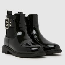schuh Conder Chelsea,2 of 4