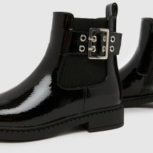 schuh Conder Chelsea,3 of 4