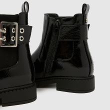 schuh Conder Chelsea,4 of 4