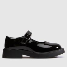 schuh Lousia Mary Jane,1 of 4