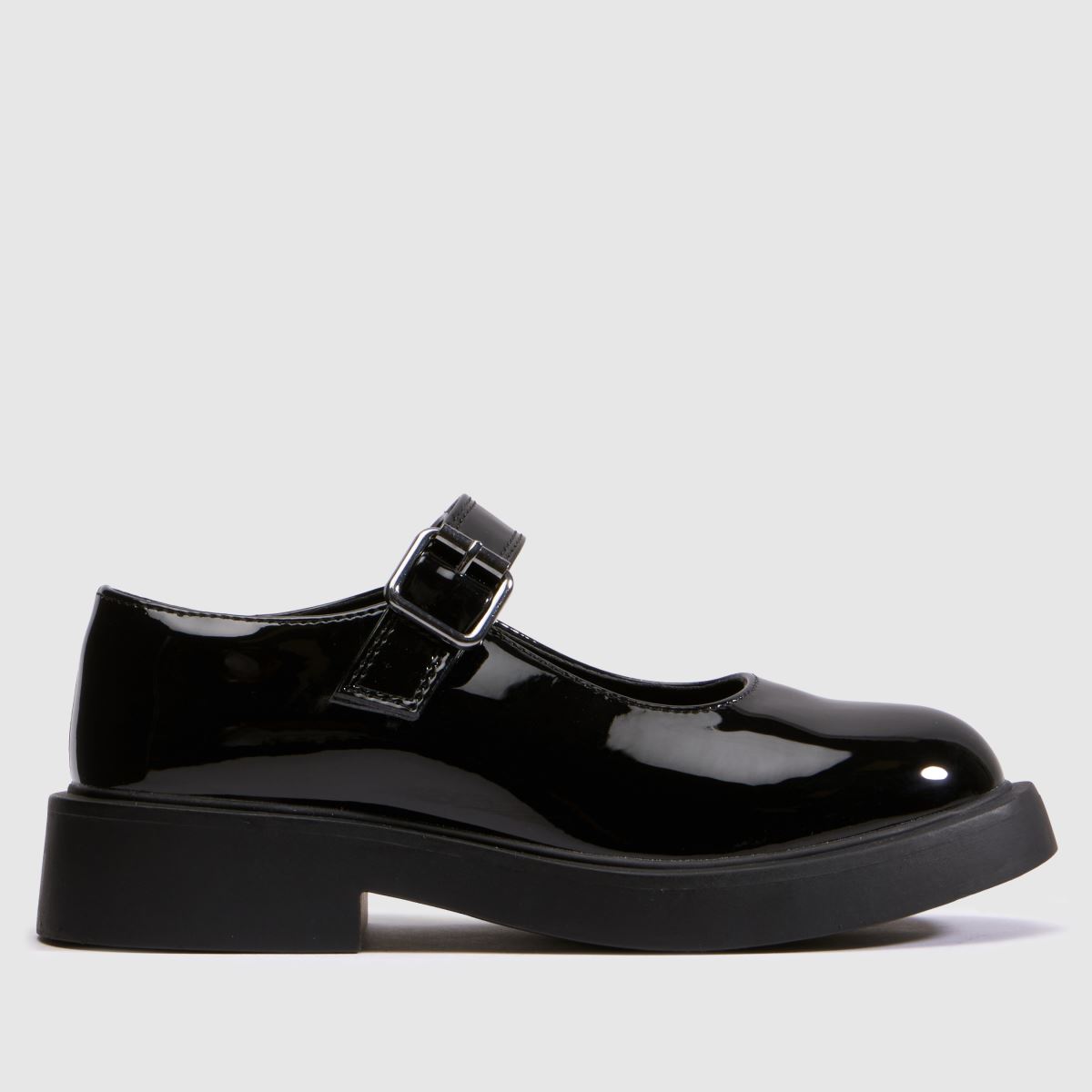 schuh Lousia Mary Jane 