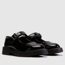 schuh Lousia Mary Jane,2 of 4