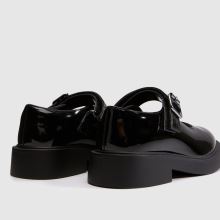 schuh Lousia Mary Jane,3 of 4