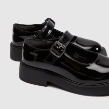 schuh Lousia Mary Jane,4 of 4