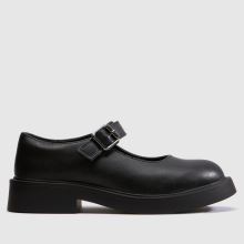 schuh Lousia Mary Jane,1 of 4