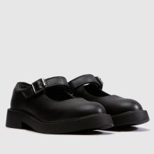 schuh Lousia Mary Jane,2 of 4