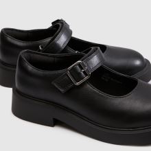schuh Lousia Mary Jane,3 of 4