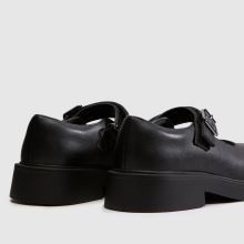 schuh Lousia Mary Jane,4 of 4