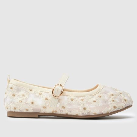 schuh lenora ballerina 1
