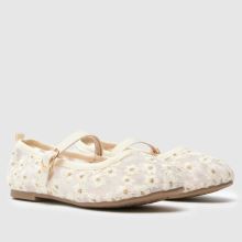 schuh Lenora Ballerina,2 of 4