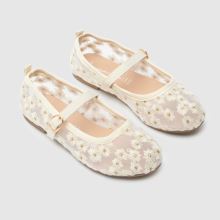 schuh Lenora Ballerina,3 of 4