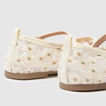 schuh Lenora Ballerina,4 of 4