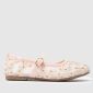 Pale Pink