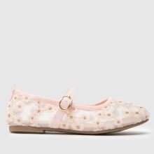 schuh Lenora Ballerina,1 von 4