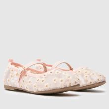 schuh Lenora Ballerina,2 von 4