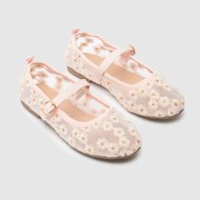 schuh Lenora Ballerina,3 von 4