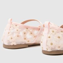schuh Lenora Ballerina,4 von 4