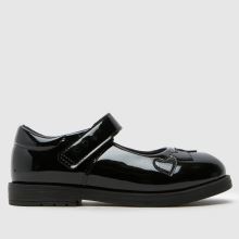 schuh Lemonade Heart,1 of 4