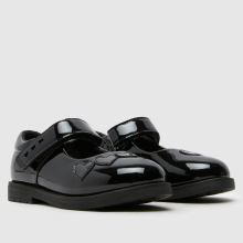 schuh Lemonade Heart,2 of 4