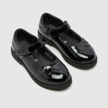 schuh Lemonade Heart,3 of 4