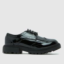 schuh Lorelai Lace Up,1 of 4