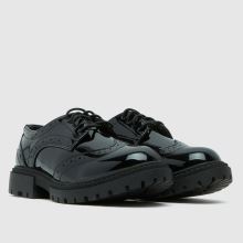 schuh Lorelai Lace Up,2 of 4