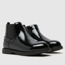 schuh Classic Chelsea,2 of 4