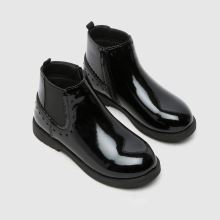 schuh Classic Chelsea,3 of 4