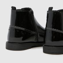 schuh Classic Chelsea,4 of 4
