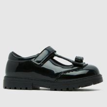 schuh Lilyana T-Bar,1 of 4
