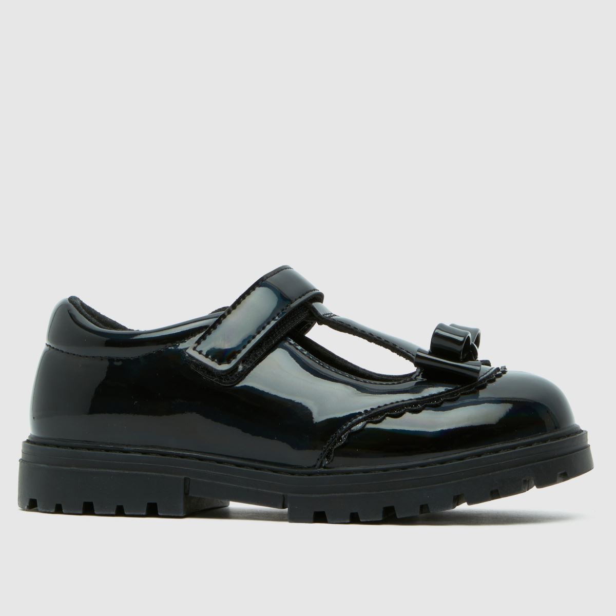 schuh Lilyana T-Bar 
