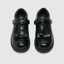 schuh Lilyana T-Bar,3 of 4