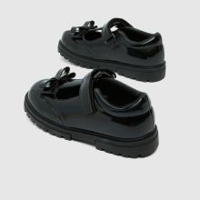 schuh Lilyana T-Bar,4 of 4
