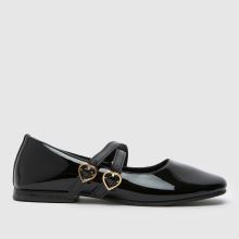 schuh Love Ballerina,1 von 4