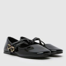 schuh Love Ballerina,2 von 4