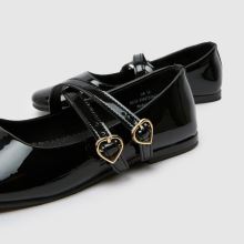 schuh Love Ballerina,4 von 4