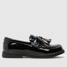 schuh Lavon Loafer,1 of 4