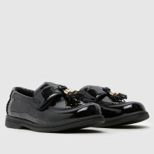 schuh Lavon Loafer,2 of 4