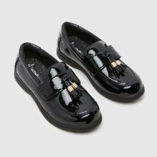 schuh Lavon Loafer,3 of 4