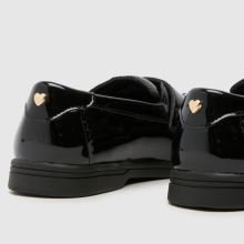 schuh Lavon Loafer,4 of 4