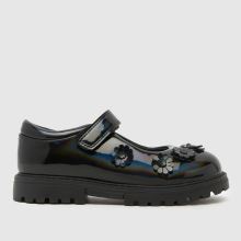 schuh Luscious Mary Jane,1 of 4