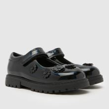 schuh Luscious Mary Jane,2 of 4