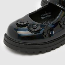 schuh Luscious Mary Jane,3 of 4